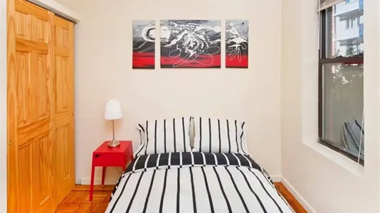 Lägenheter i Solna - foto 5