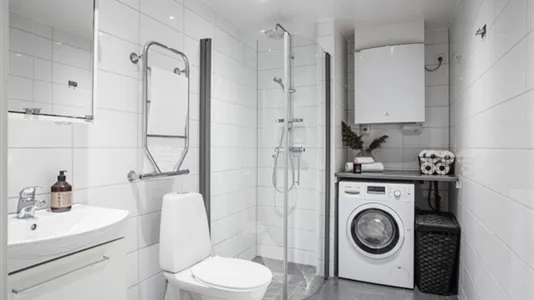 Lägenheter i Lundby - foto 13