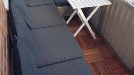 Lägenheter i Askim-Frölunda-Högsbo - foto 8