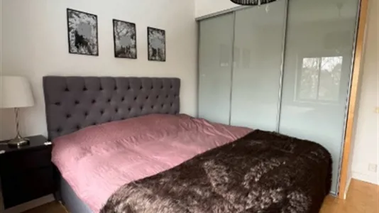 Hus i Järfälla - foto 3