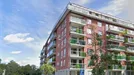 Lägenhet att hyra, Gärdet/Djurgården, &lt;span class=&quot;blurred street&quot; onclick=&quot;ProcessAdRequest(3382674)&quot;&gt;&lt;span class=&quot;hint&quot;&gt;Se gatunamn&lt;/span&gt;[xxxxxxxxxx]&lt;/span&gt;