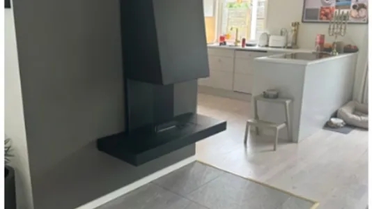 Hus i Upplands Väsby - foto 2