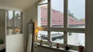 Lägenhet att hyra, Söderort, &lt;span class=&quot;blurred street&quot; onclick=&quot;ProcessAdRequest(3372655)&quot;&gt;&lt;span class=&quot;hint&quot;&gt;Se gatunamn&lt;/span&gt;[xxxxxxxxxx]&lt;/span&gt;