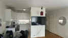 Lägenhet att hyra, Botkyrka, Tumba, &lt;span class=&quot;blurred street&quot; onclick=&quot;ProcessAdRequest(3295695)&quot;&gt;&lt;span class=&quot;hint&quot;&gt;Se gatunamn&lt;/span&gt;[xxxxxxxxxx]&lt;/span&gt;