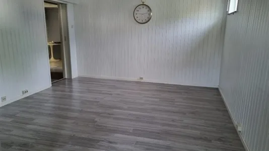 Lägenheter i Nynäshamn - foto 3