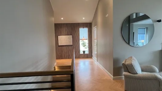 Hus i Sollentuna - foto 14