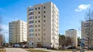 Lägenhet att hyra, Täby, Östra Banvägen - Ca. 75m2, Ca. 11 000&nbsp;kr.