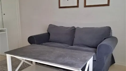 Lägenheter i Mölndal - foto 2