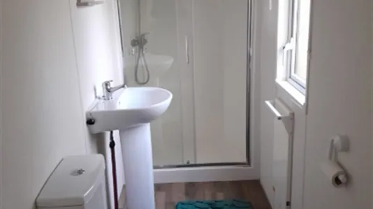 Lägenheter i Lekeberg - foto 6