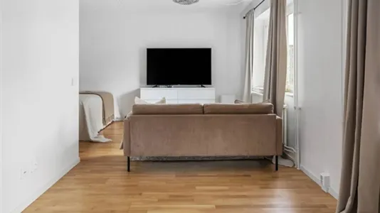 Lägenheter i Limhamn/Bunkeflo - foto 6