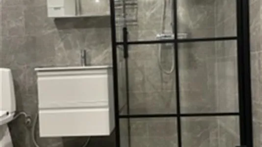 Hus i Västerort - foto 7