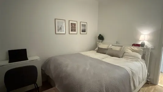 Lägenheter i Kungsholmen - foto 1