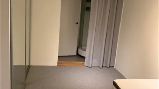 Lägenheter i Danderyd - foto 15