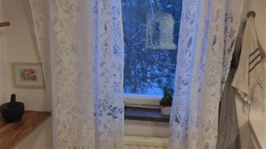 Lägenheter i Västerort - foto 11