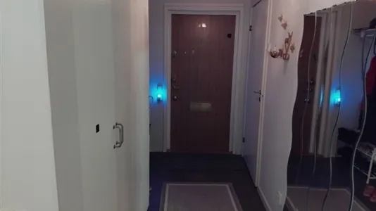 Lägenheter i Järfälla - foto 6