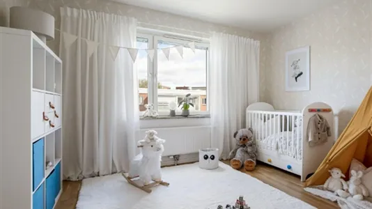 Lägenheter i Solna - foto 11