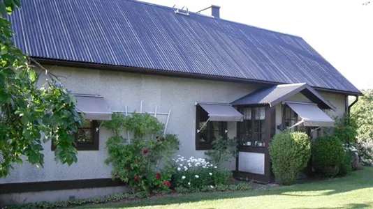 Hus i Karlshamn - foto 4