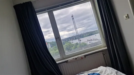 Lägenheter i Södermalm - foto 8
