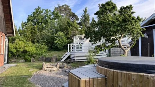 Hus i Haninge - foto 4
