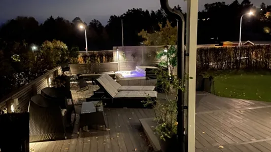 Hus i Västerort - foto 3