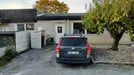 Lägenhet att hyra, Upplands Väsby, &lt;span class=&quot;blurred street&quot; onclick=&quot;ProcessAdRequest(3362554)&quot;&gt;&lt;span class=&quot;hint&quot;&gt;Se gatunamn&lt;/span&gt;[xxxxxxxxxx]&lt;/span&gt;