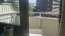 Lägenhet att hyra, Trollhättan, &lt;span class=&quot;blurred street&quot; onclick=&quot;ProcessAdRequest(3314072)&quot;&gt;&lt;span class=&quot;hint&quot;&gt;Se gatunamn&lt;/span&gt;[xxxxxxxxxx]&lt;/span&gt;