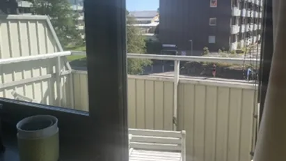 Trollhättan - 3rok - 12mån - 13.225kr/mån