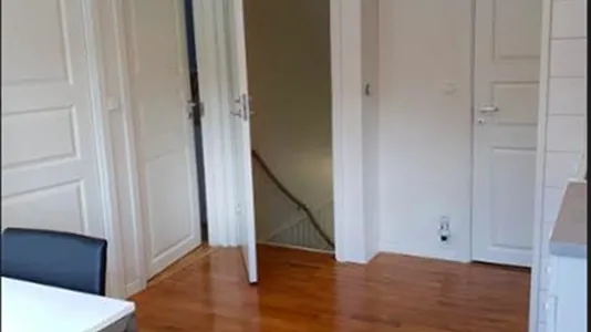 Lägenheter i Haninge - foto 7