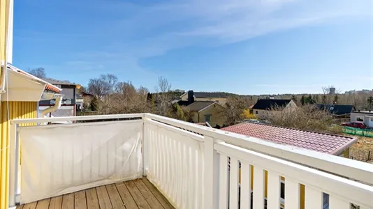 Lägenheter i Södertälje - foto 11