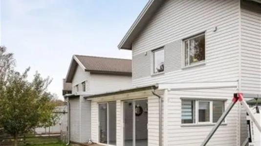 Hus i Västra hisingen - foto 2