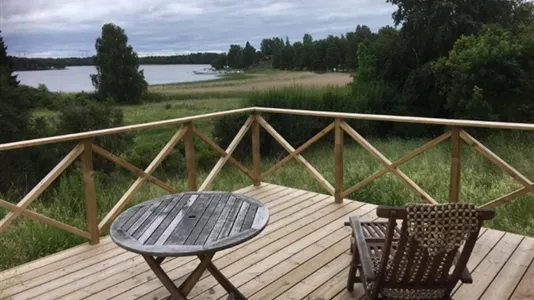 Hus i Upplands-Bro - foto 2