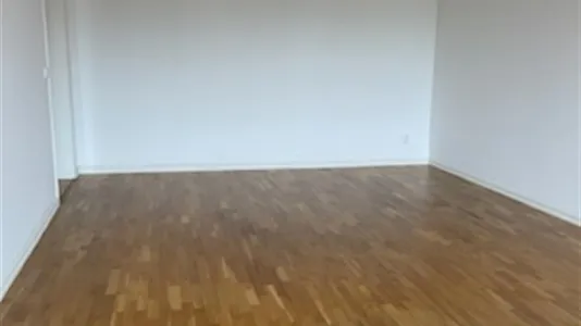 Lägenheter i Huddinge - foto 10