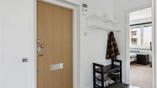 Lägenheter i Strängnäs - foto 6