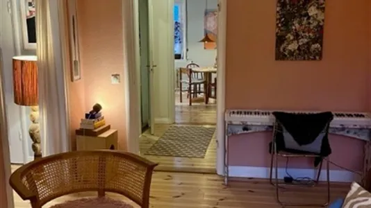 Lägenheter i Söderort - foto 13