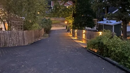 Hus i Huddinge - foto 12