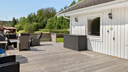 Hus i Lilla Edet - foto 6