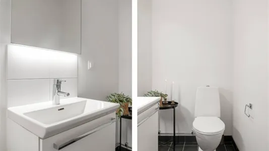 Lägenheter i Sundbyberg - foto 4