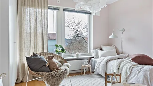 Lägenheter i Partille - foto 13