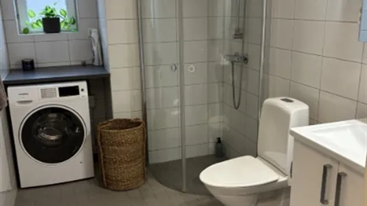 Lägenheter i Örebro - foto 2