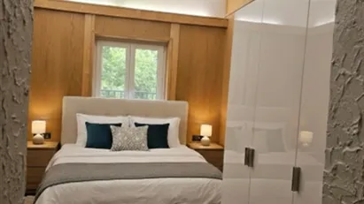 Stenungsund - 2rok - tillsv - 9.775kr/mån