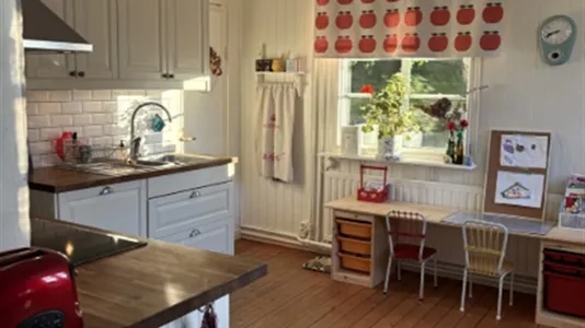 Hus i Partille - foto 10