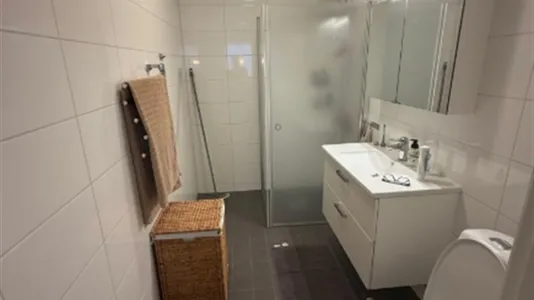Hus i Uppsala - foto 8