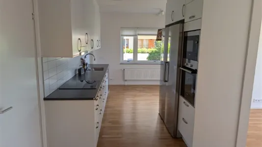 Lägenheter i Norrköping - foto 1