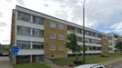 Lägenhet att hyra, Fosie, &lt;span class=&quot;blurred street&quot; onclick=&quot;ProcessAdRequest(3257616)&quot;&gt;&lt;span class=&quot;hint&quot;&gt;Se gatunamn&lt;/span&gt;[xxxxxxxxxx]&lt;/span&gt;