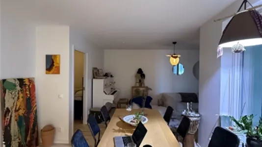 Lägenheter i Nacka - foto 13