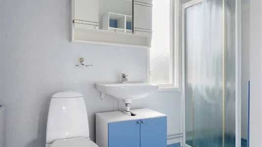 Hus i Hylte - foto 9