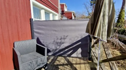 Lägenheter i Värmdö - foto 15