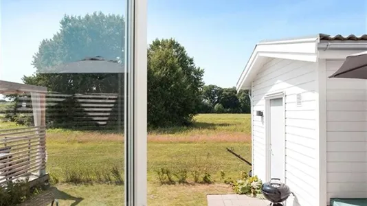 Lägenheter i Helsingborg - foto 10