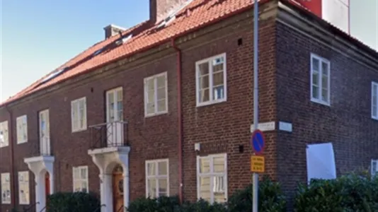 Lägenheter i Helsingborg - foto 9