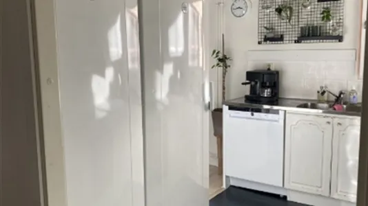 Lägenheter i Täby - foto 7